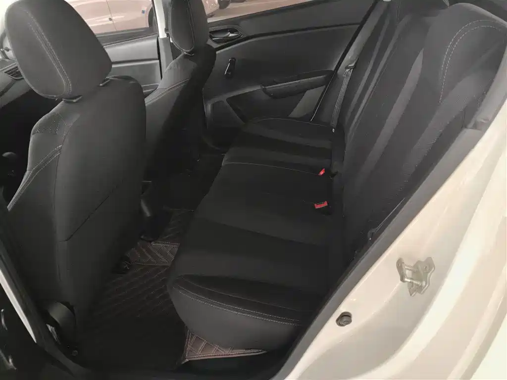 Фото машины 25