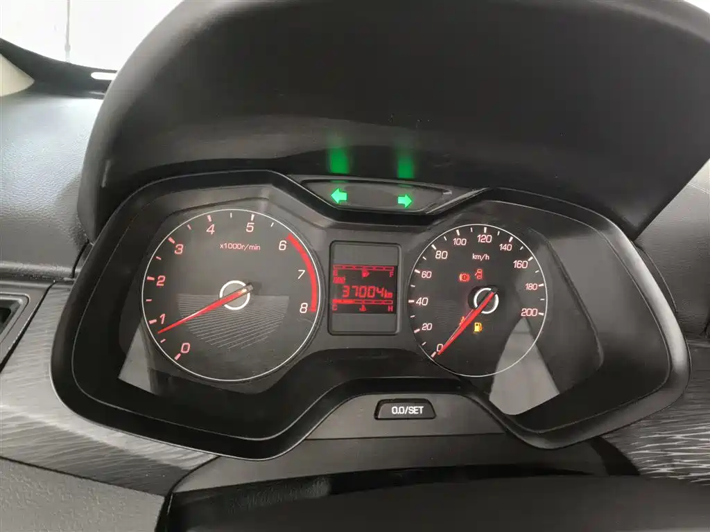 Фото машины 24