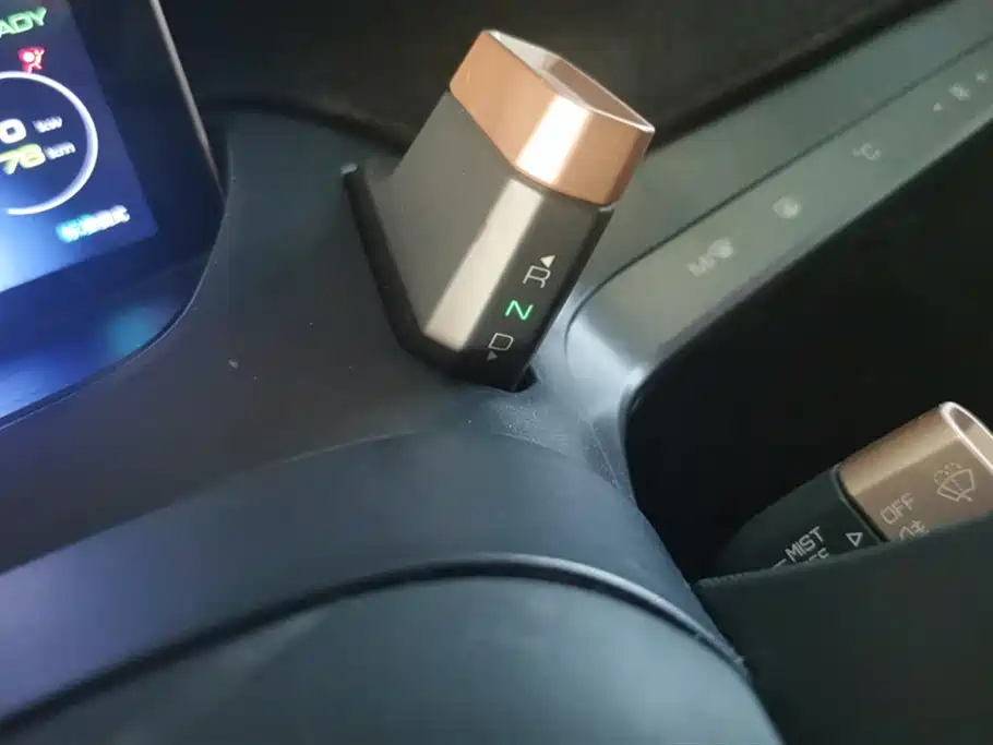 Фото машины 15