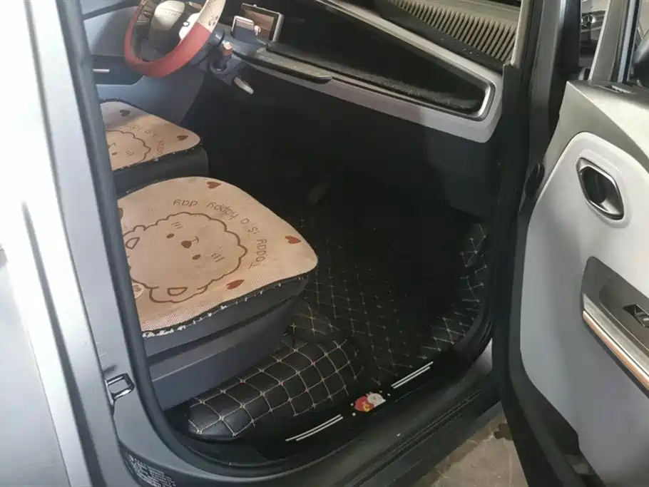 Фото машины 14