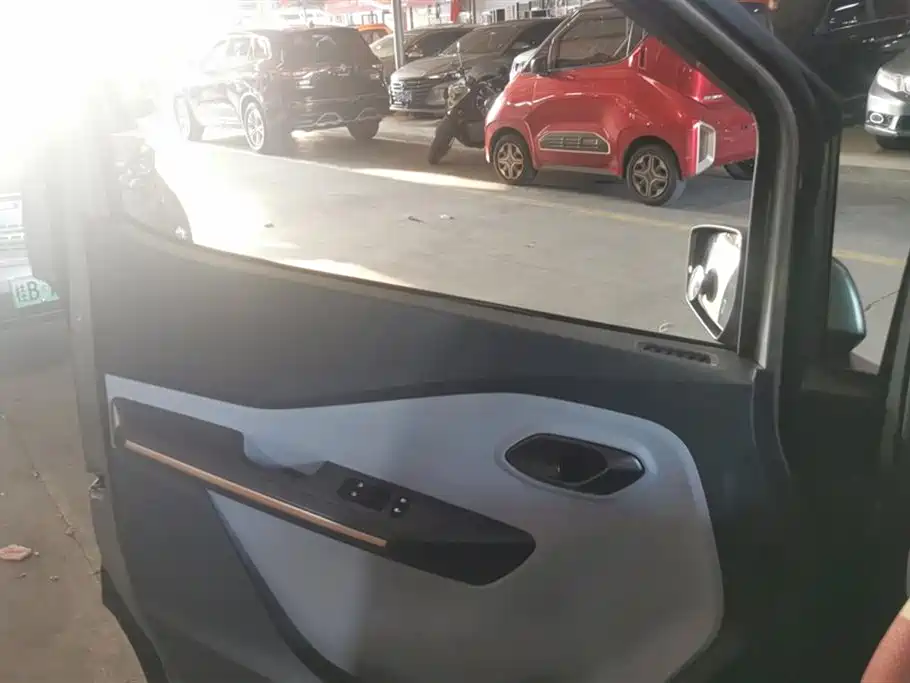 Фото машины 6