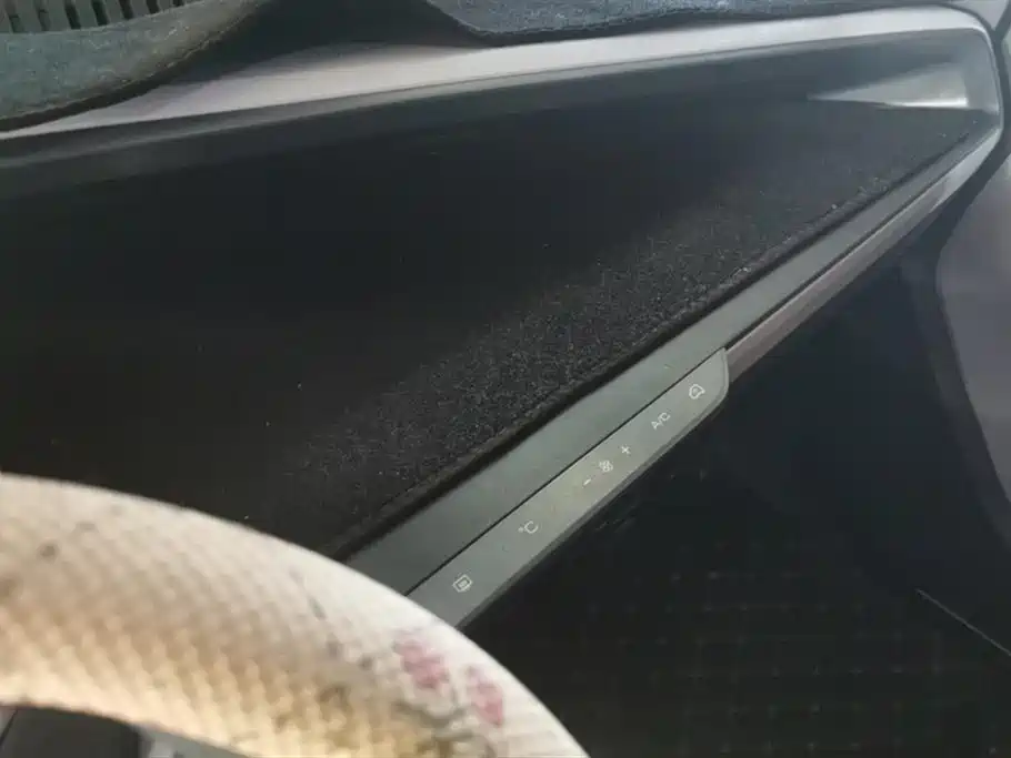 Фото машины 13