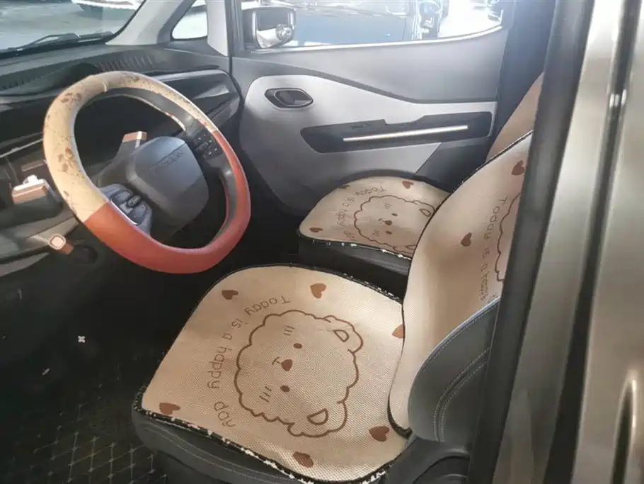 Фото машины 8