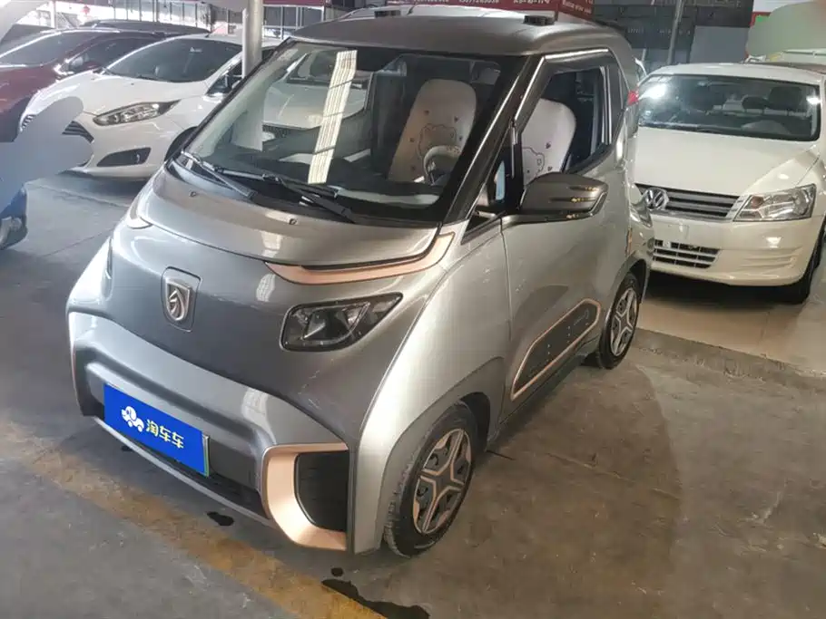 Бэкграунд машины