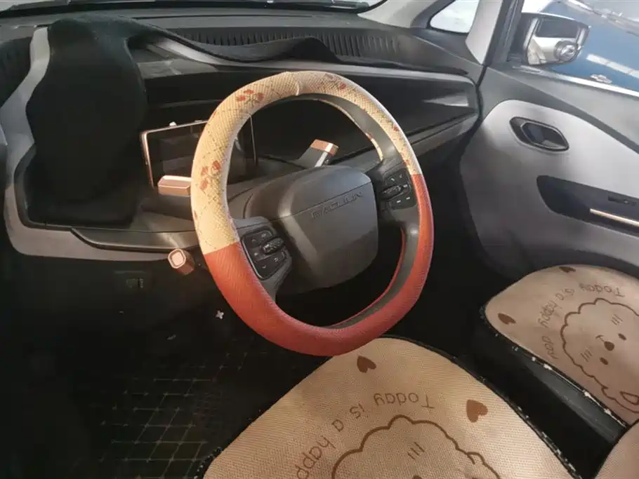 Фото машины 9