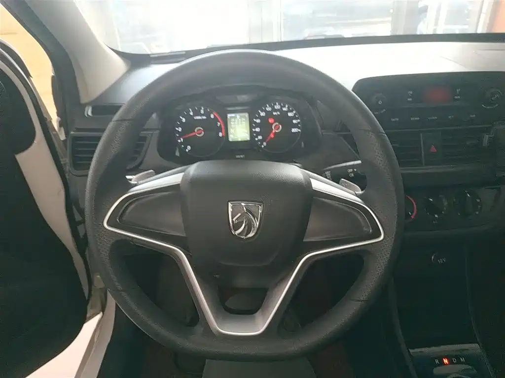 Фото машины 7