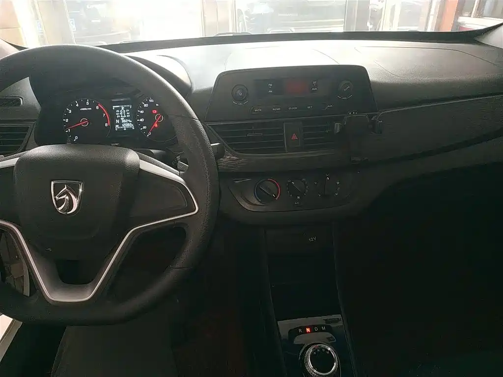 Фото машины 6