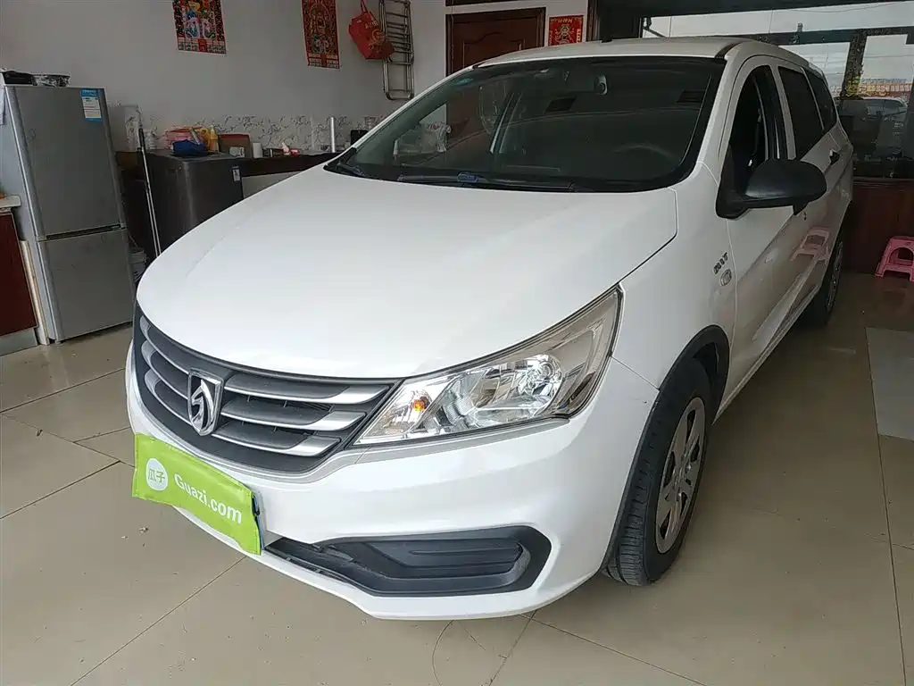 Фото машины 15