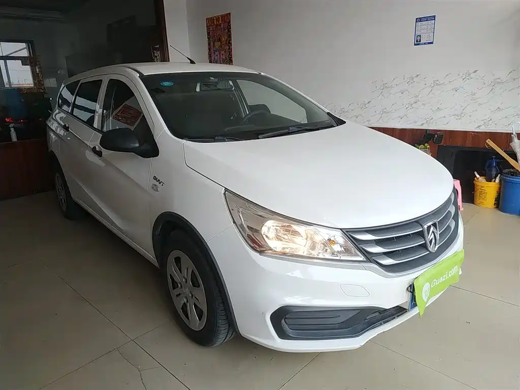 Фото машины 13