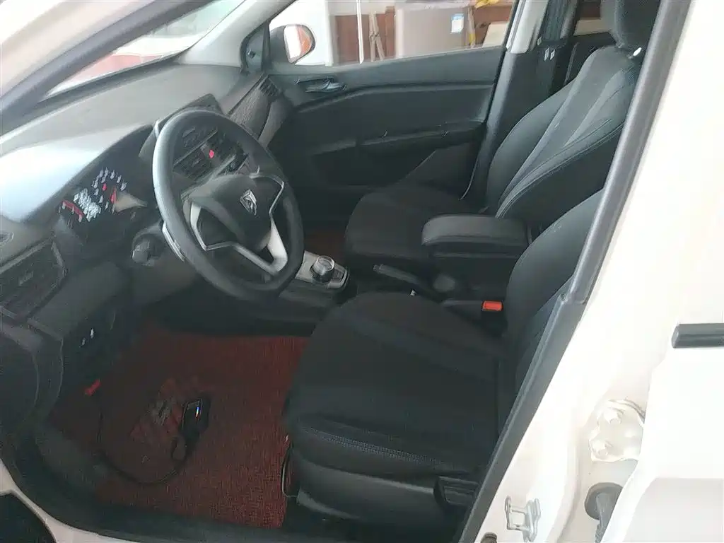 Фото машины 10