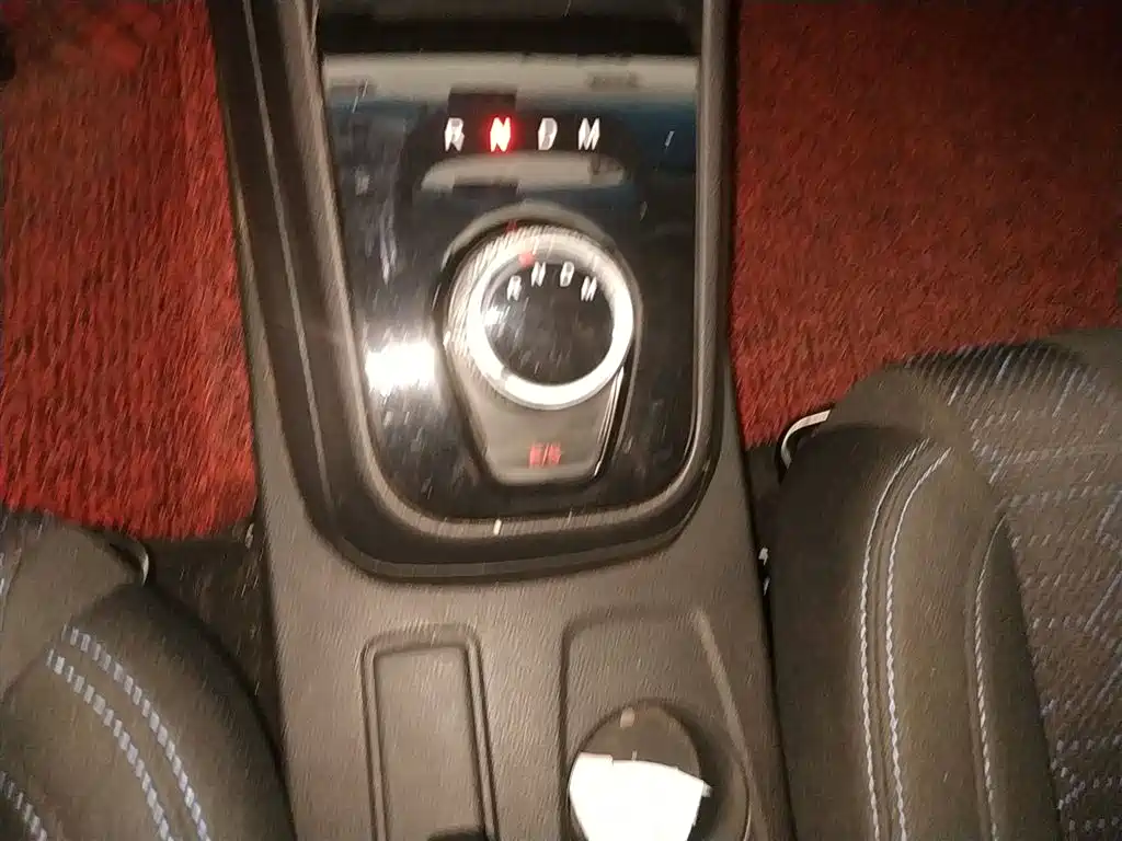 Фото машины 12