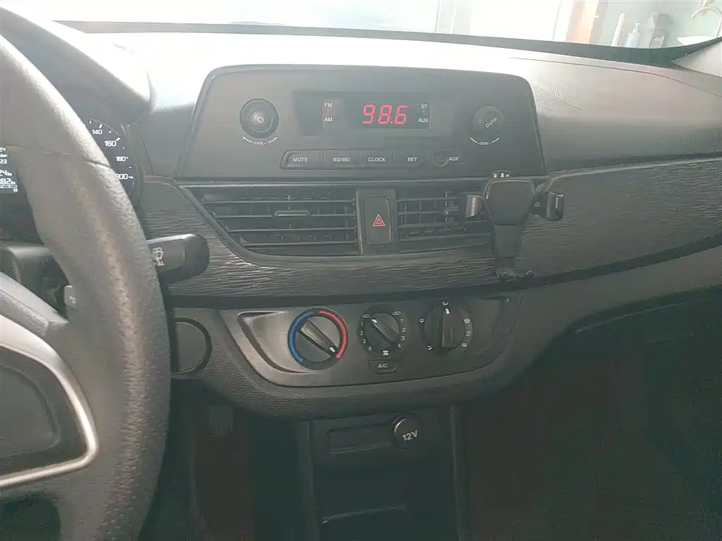 Фото машины 9