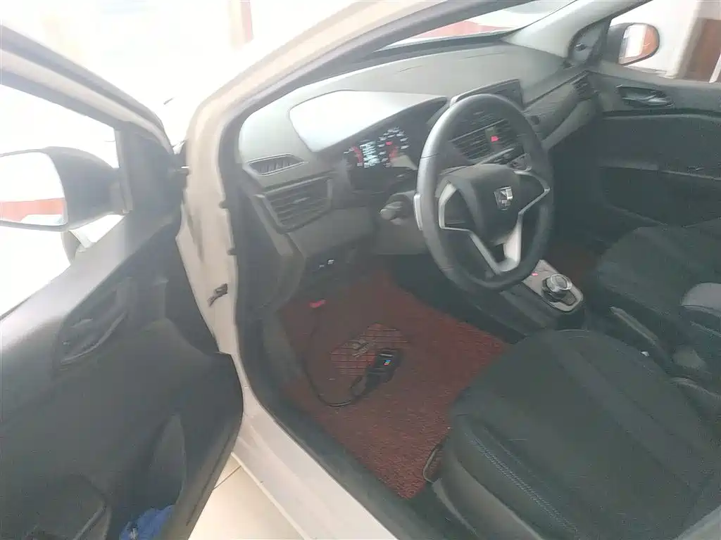 Фото машины 11