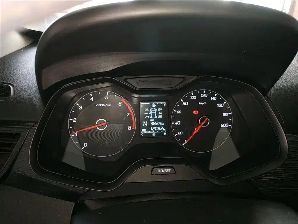 Фото машины 8