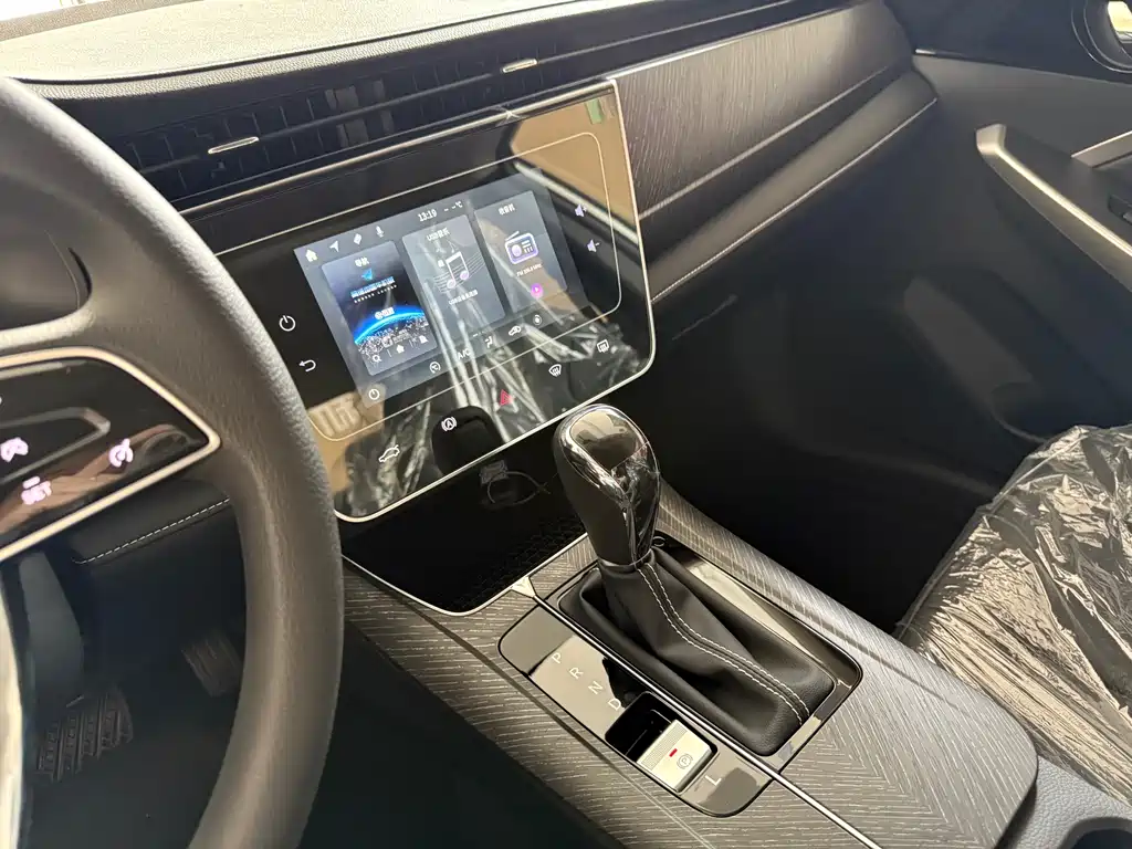 Фото машины 6