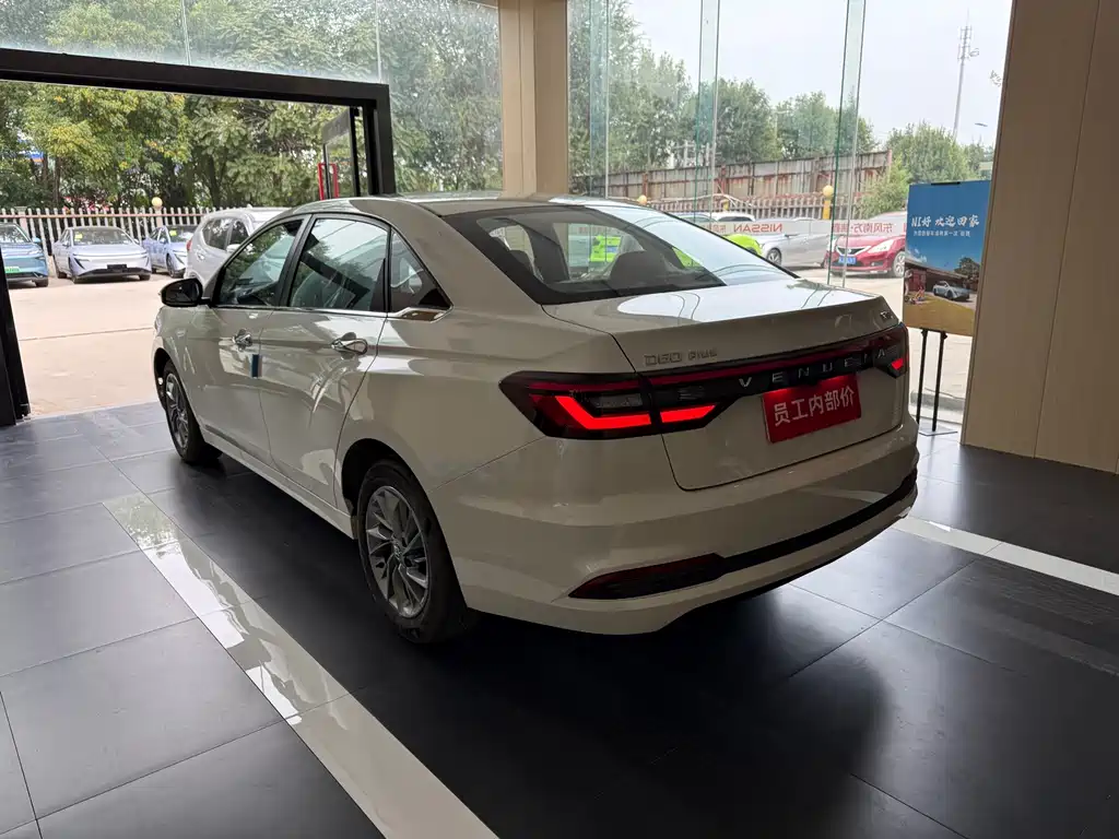 Фото машины 8