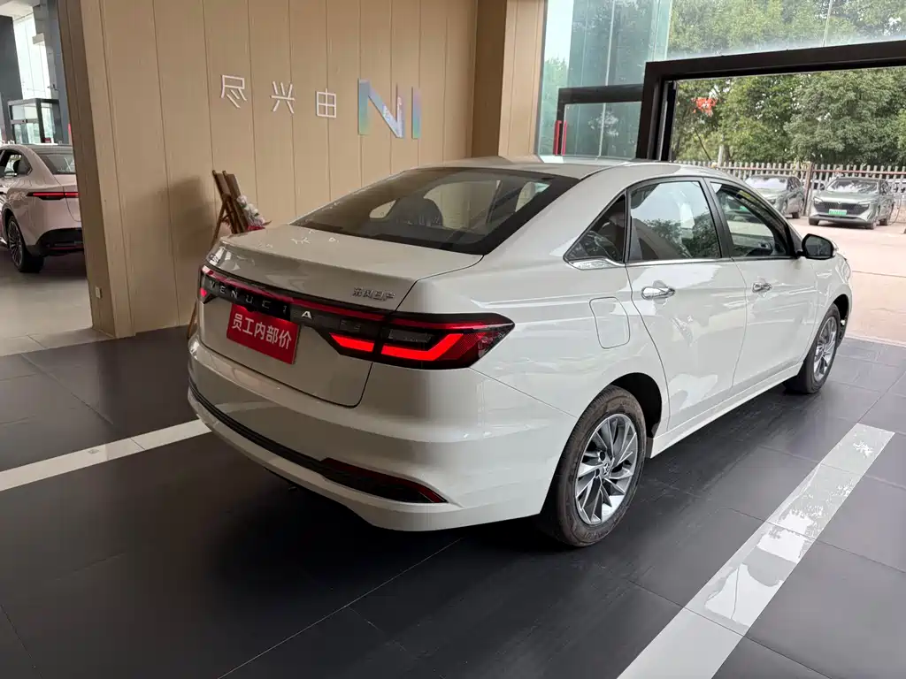 Фото машины 9