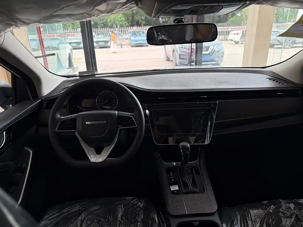 Фото машины 10