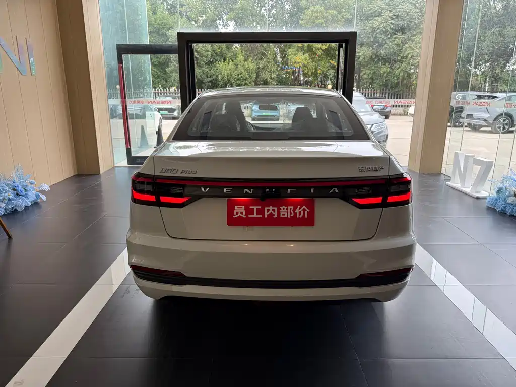 Фото машины 12