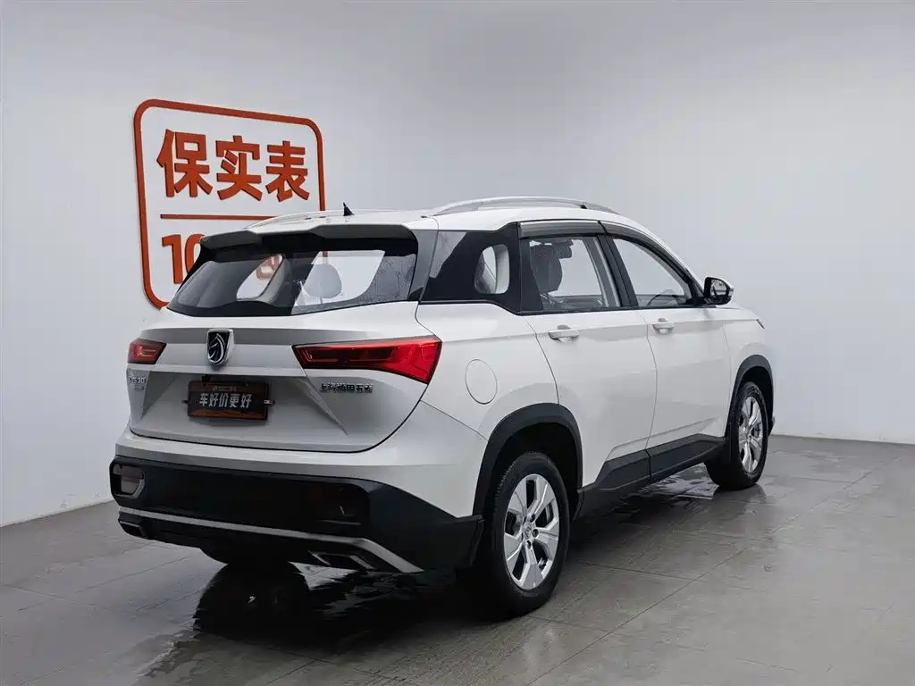 Фото машины 20