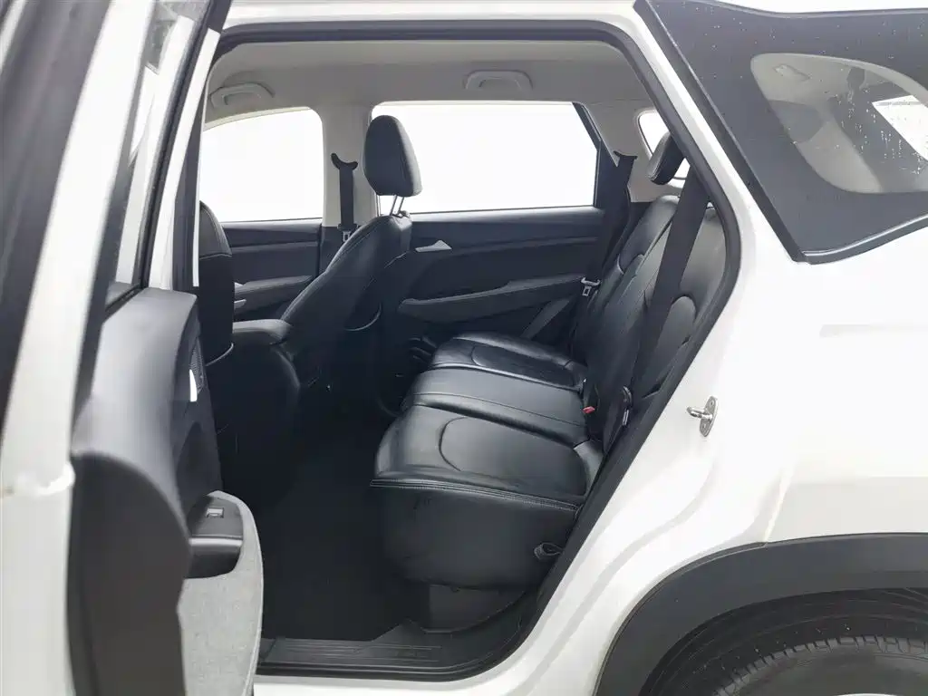 Фото машины 8