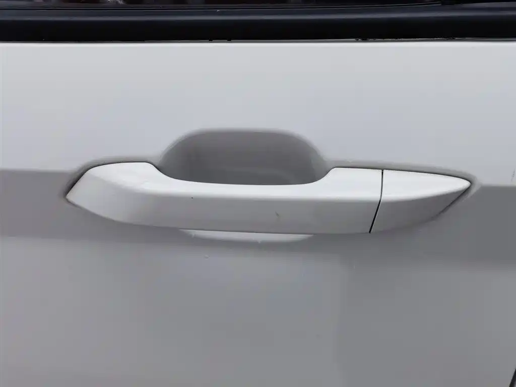 Фото машины 15