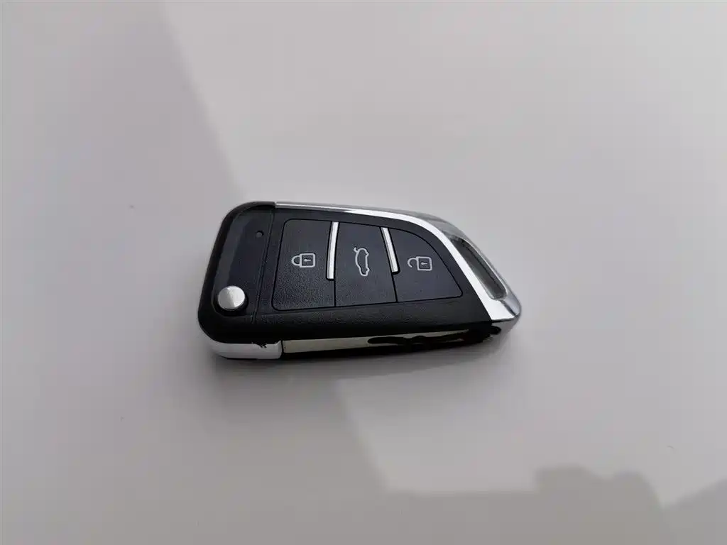 Фото машины 11