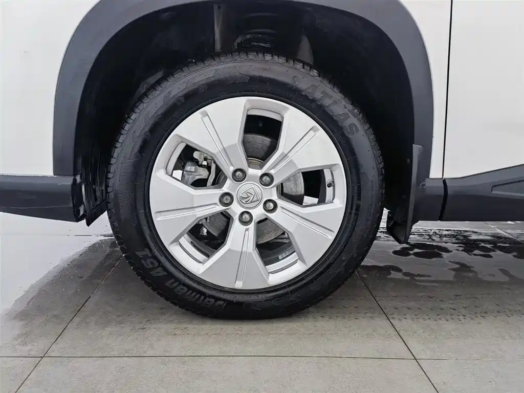 Фото машины 10