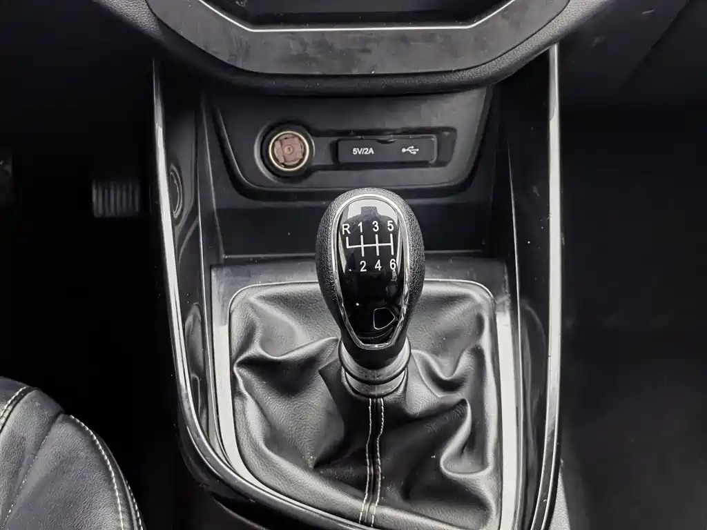 Фото машины 19