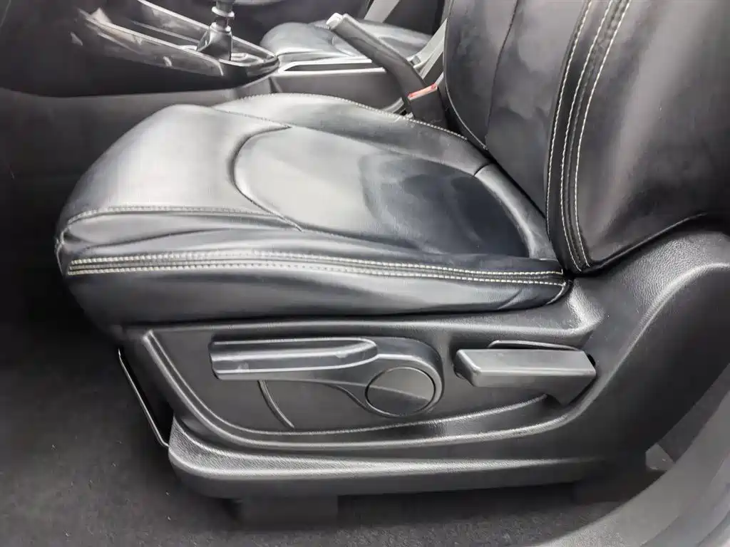 Фото машины 23