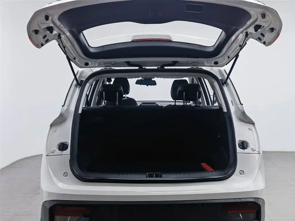 Фото машины 9