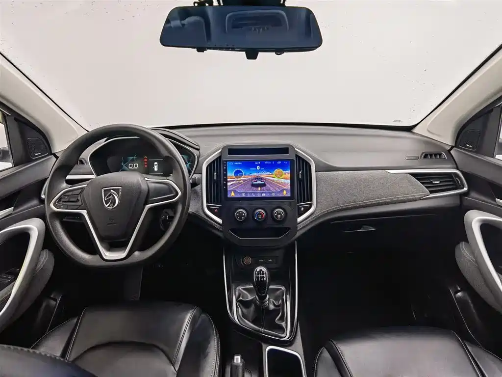 Фото машины 22