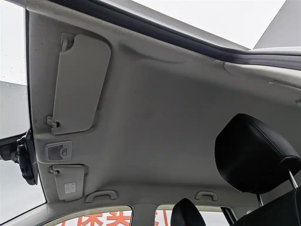 Фото машины 7