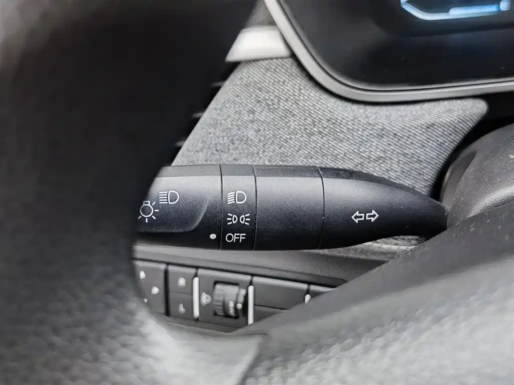 Фото машины 12