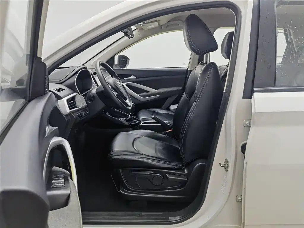 Фото машины 16