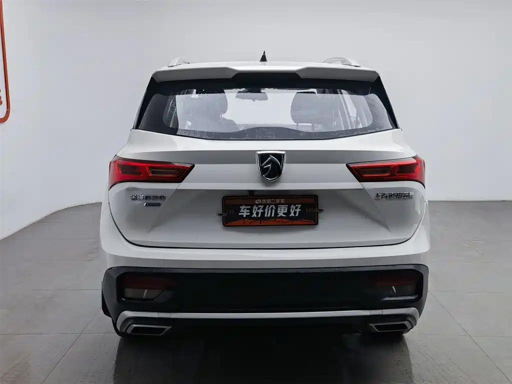 Фото машины 17