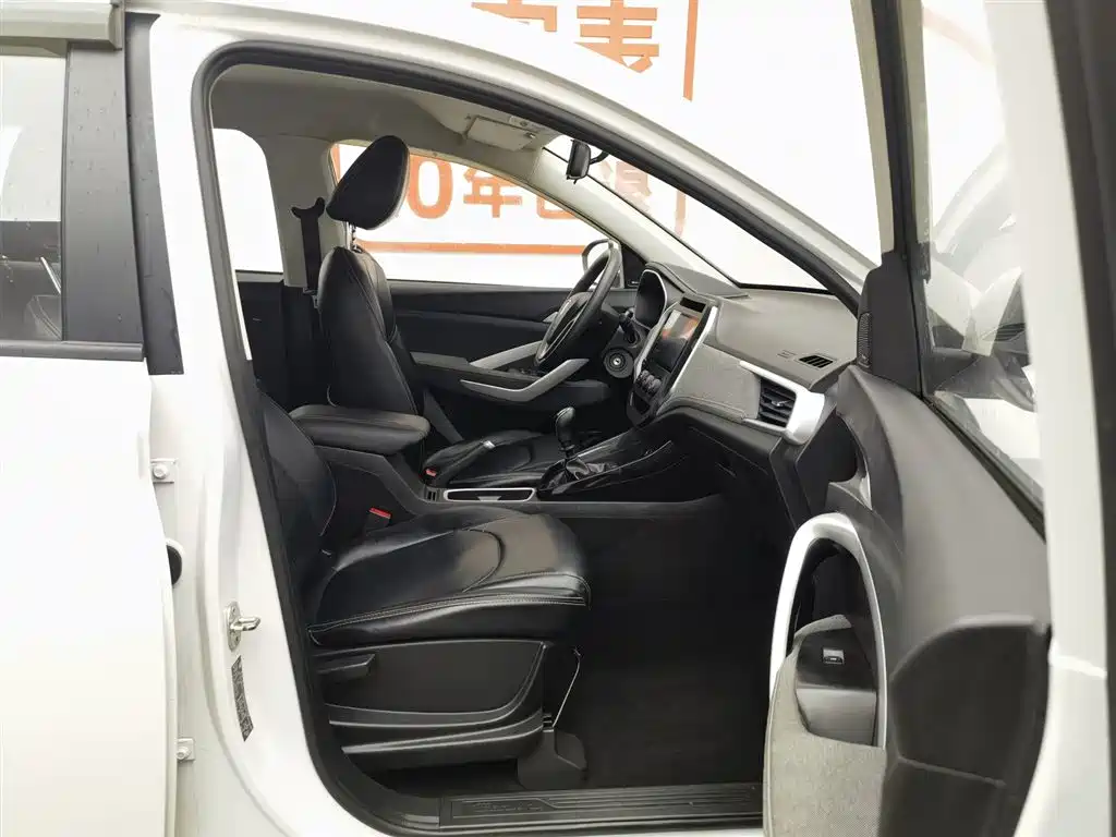 Фото машины 14