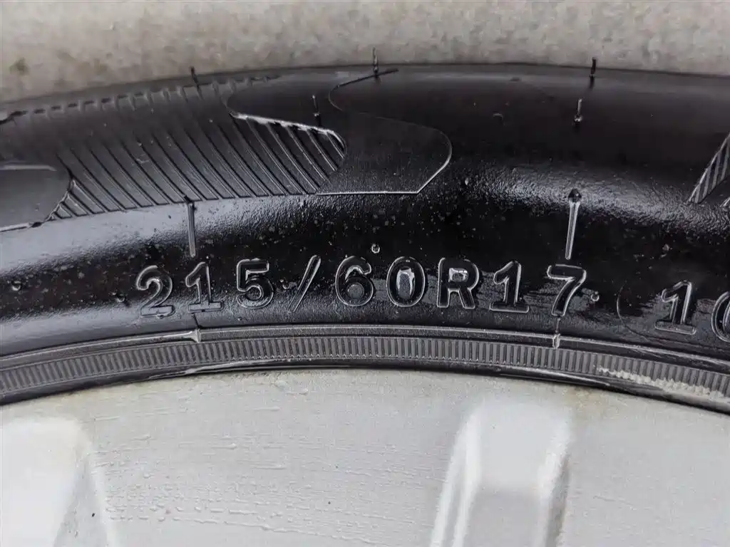 Фото машины 21