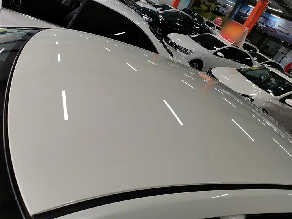 Фото машины 17