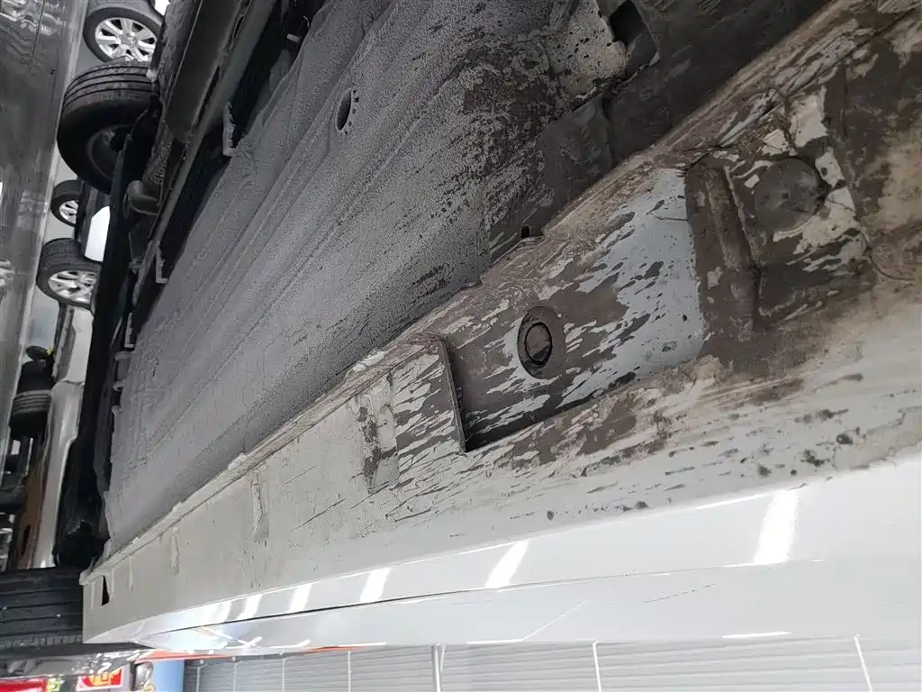 Фото машины 14