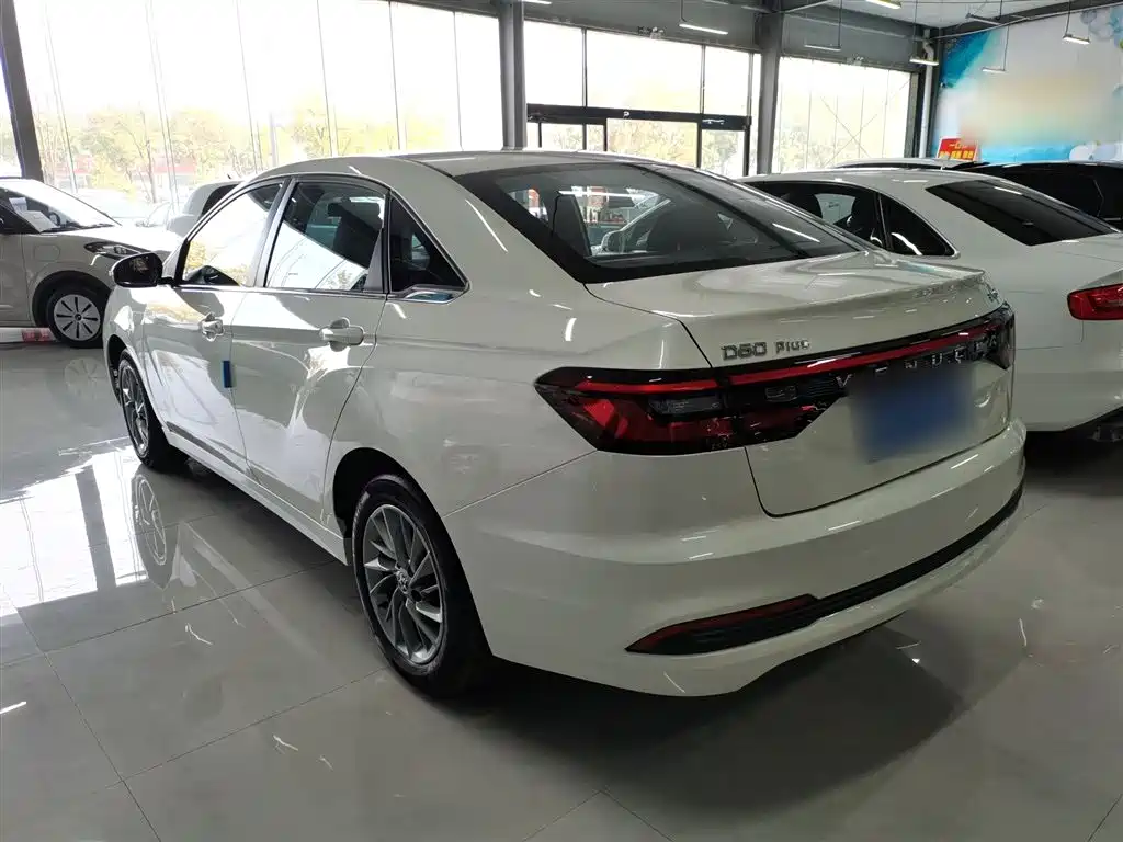 Фото машины 26