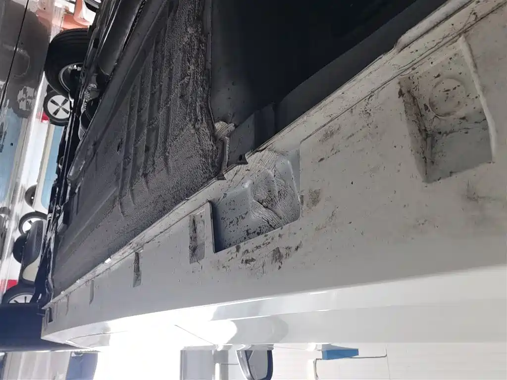 Фото машины 15