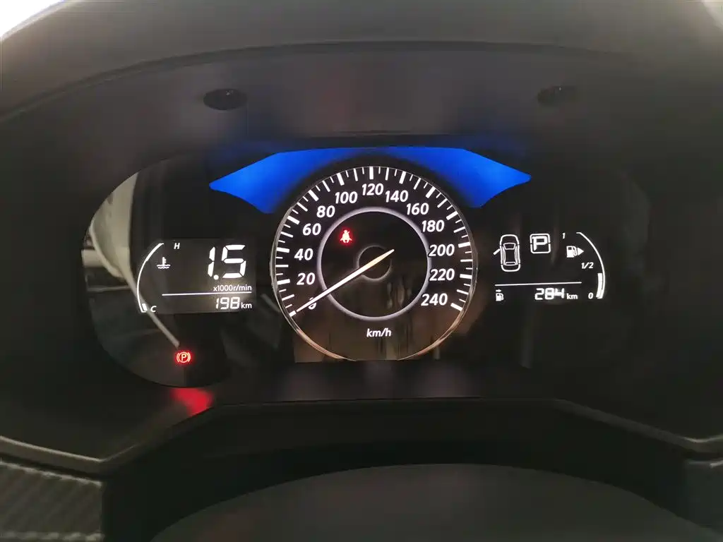 Фото машины 8