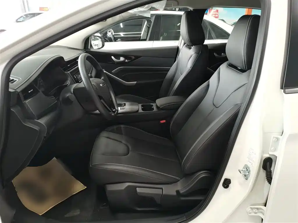 Фото машины 25