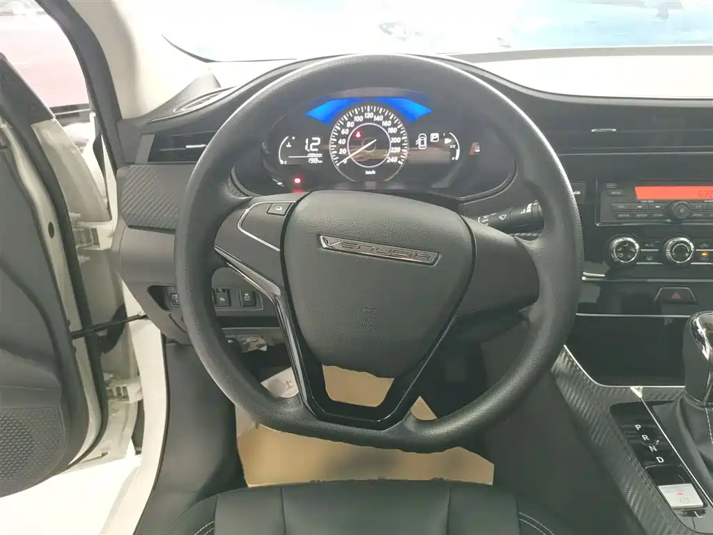 Фото машины 7