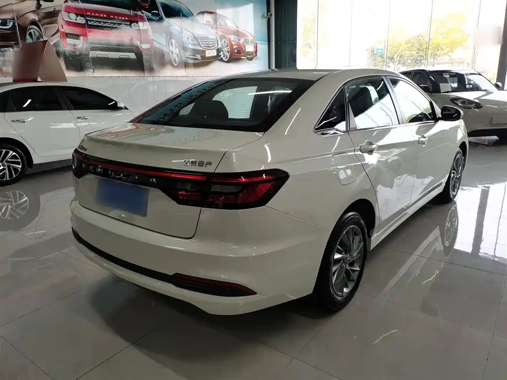 Фото машины 20