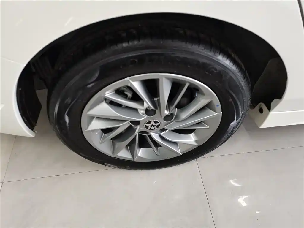 Фото машины 21