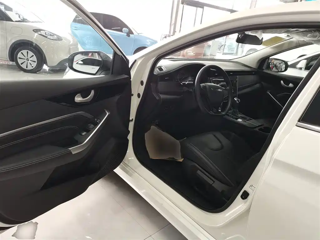 Фото машины 10