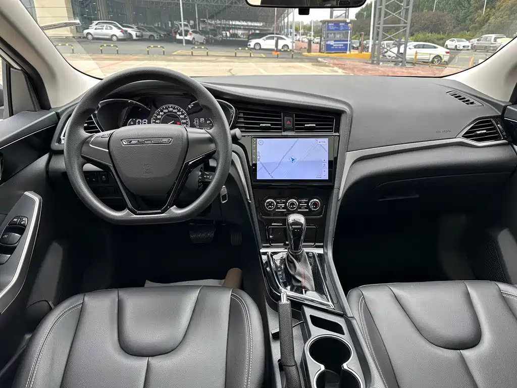 Фото машины 8