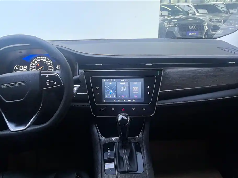 Фото машины 13